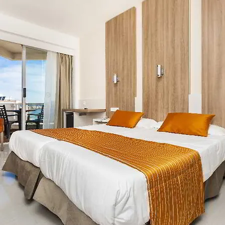 Hotel Allsun Sumba