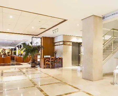 Allsun Sumba Hotel