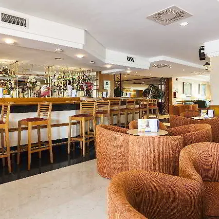 Allsun Sumba Otel 4*