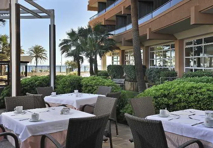 酒店 Allsun Sumba 4*