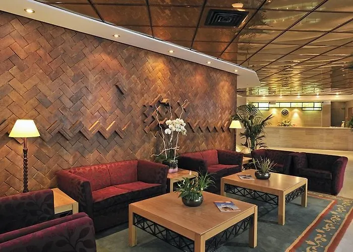 Allsun Sumba 4* 卡拉米洛