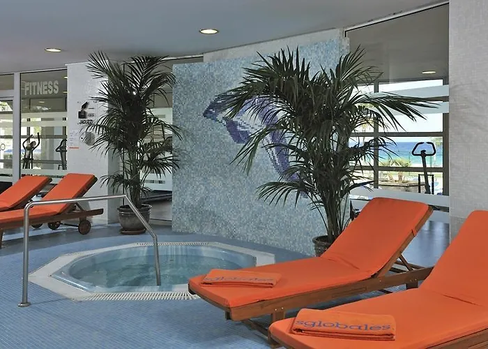 Allsun Sumba 卡拉米洛