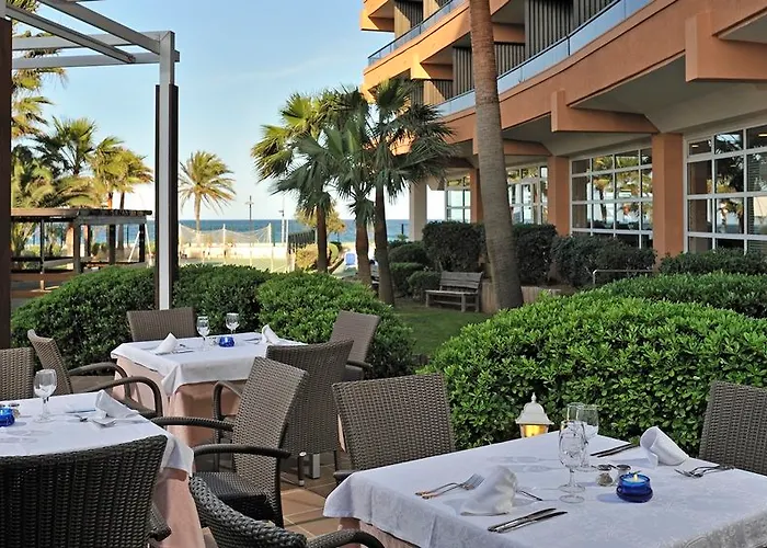 Allsun Sumba 酒店 4*