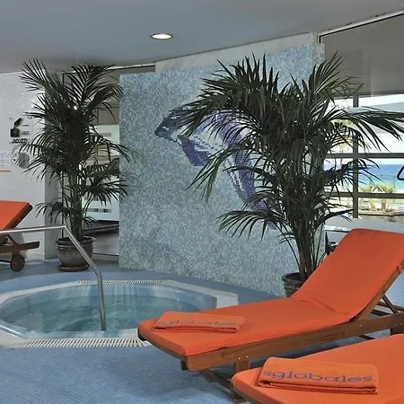 Allsun Sumba Cala Millor (Mallorca)