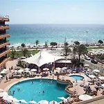 Allsun Sumba Cala Millor (Mallorca)