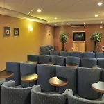 Allsun Sumba Hotel