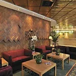 Hotel Allsun Sumba Cala Millor (Mallorca)