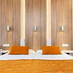 Hotel Allsun Sumba Cala Millor (Mallorca)