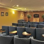 Allsun Sumba Hotel