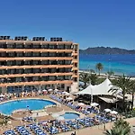 Allsun Sumba Hotel Cala Millor (Mallorca)