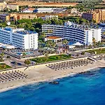 Allsun Sumba Cala Millor (Mallorca)