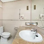 Hotel Allsun Sumba