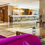 Hotel Allsun Sumba Cala Millor (Mallorca)