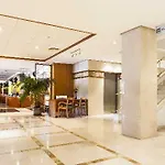 Allsun Sumba Hotel