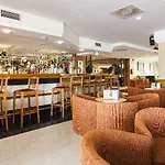 Allsun Sumba Hotel 4*
